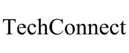 TECHCONNECT trademark