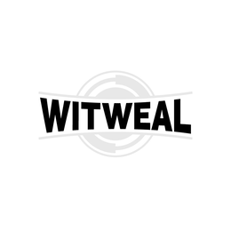 WITWEAL trademark