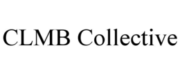 CLMB COLLECTIVE trademark