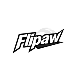 FLIPAW trademark