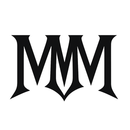 MMM trademark