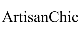 ARTISANCHIC trademark