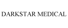 DARKSTAR MEDICAL trademark