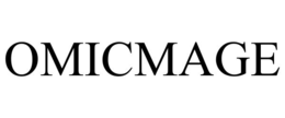 OMICMAGE trademark