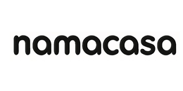 NAMACASA trademark