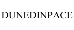 DUNEDINPACE trademark