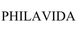 PHILAVIDA trademark