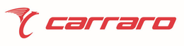 CARRARO trademark
