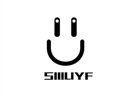 SIIIUYF trademark