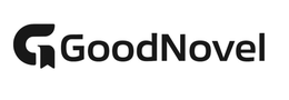 G GOODNOVEL trademark