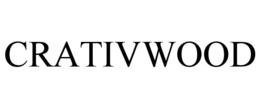 CRATIVWOOD trademark