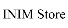 INIM STORE trademark