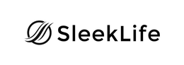 SLEEKLIFE trademark