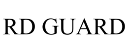 RD GUARD trademark