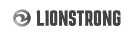 LIONSTRONG trademark