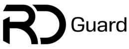 RD GUARD trademark