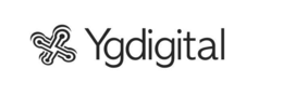 YGDIGITAL trademark