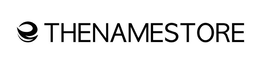 THENAMESTORE trademark