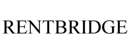 RENTBRIDGE trademark