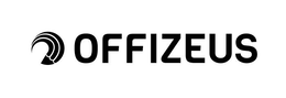 OFFIZEUS trademark