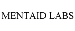 MENTAID LABS trademark