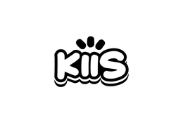 KIIS trademark