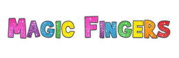 MAGIC FINGERS trademark