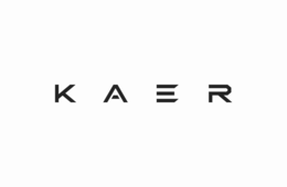 KAER trademark