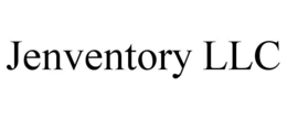 JENVENTORY LLC trademark