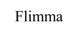 FLIMMA trademark