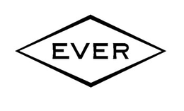 EVER trademark