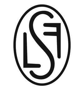 SLF trademark