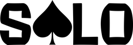 SOLO trademark