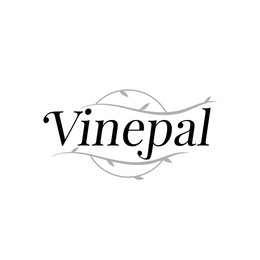 VINEPAL trademark