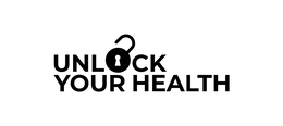 UNLOCK YOUR HEALTH trademark