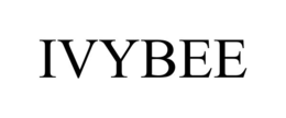 IVYBEE trademark