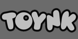 TOYNK trademark