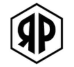 RP trademark
