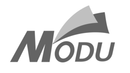 MODU trademark