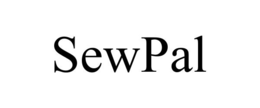 SEWPAL trademark