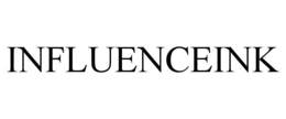 INFLUENCEINK trademark