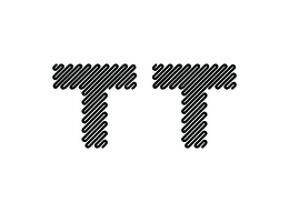 TT trademark