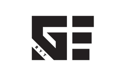 GRYT trademark