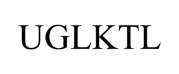 UGLKTL trademark