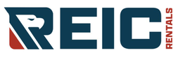 REIC RENTALS trademark