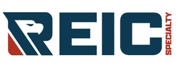 REIC SPECIALTY trademark