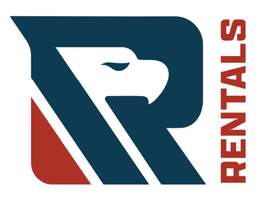 R RENTALS trademark
