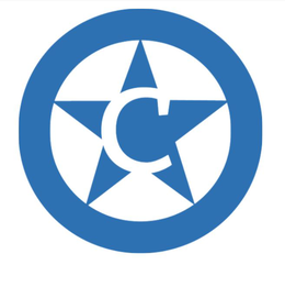 C trademark