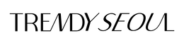TRENDY SEOUL trademark