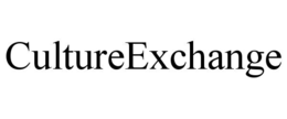 CULTUREEXCHANGE trademark